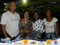 Festa da Vaca Atolada